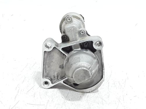 Starter CITROËN C3 II (SC_) 1.6 BlueHDi 100 | BP39082625M8 - Image 4