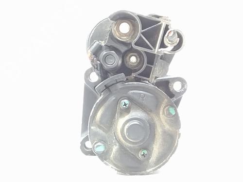 Starter FORD FIESTA IV (JA_, JB_) 1.25 i 16V | BP29962179M8 