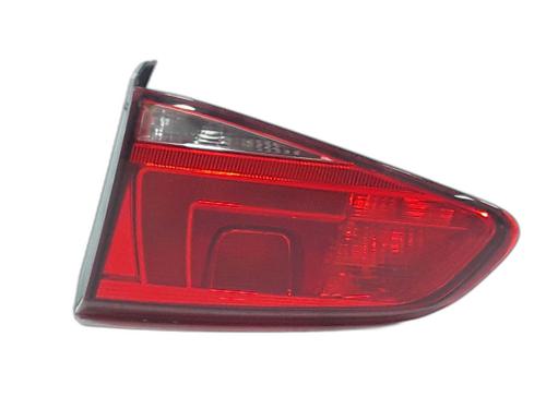 Used Right tailgate light VW GOLF VII (5G1, BQ1, BE1, BE2) 2.0 TDI (150 hp) 29600189