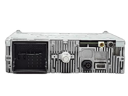 Radio CITROËN C3 II (SC_) 1.6 BlueHDi 100 | BP39495800E6 - Image 3