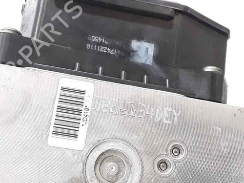 ABS pump FORD MONDEO IV (BA7) 1.8 TDCi | BP25166413M43 