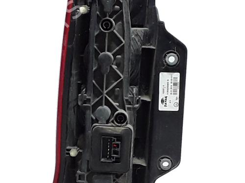 Right taillight CITROËN NEMO Box Body/MPV (AA_) 1.3 HDi 75 | BP39936702C35 - Image 4