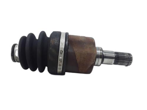 Left front driveshaft SUZUKI SWIFT III (MZ, EZ) 1.3 (RS413, ZC11S) | BP30865727M38