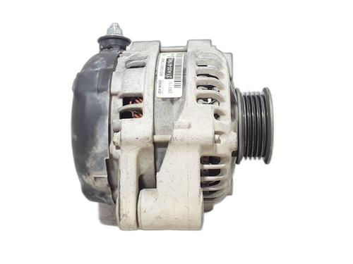 Generator SUZUKI VITARA (LY) 1.6 AllGrip (APK 416) (120 hp) 28176232