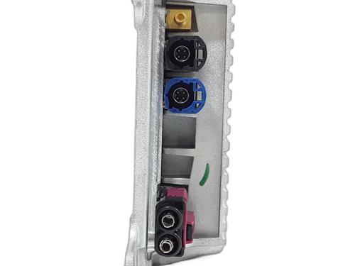 Electronic module BMW X3 (F25) xDrive 20 d | BP26037951M83 