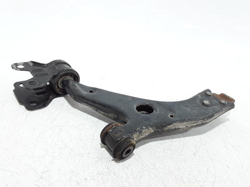 Right front suspension arm FORD FOCUS III Saloon  | BP25450897M13 