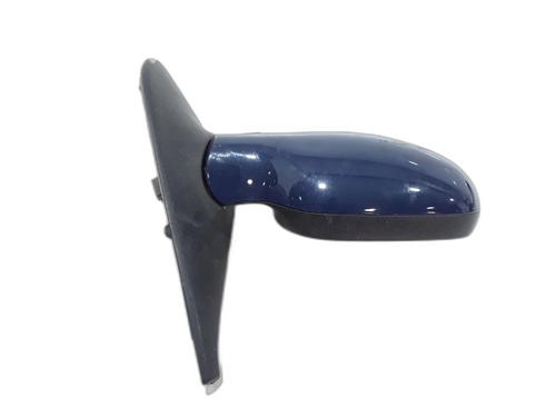 Right mirror RENAULT CLIO II (BB_, CB_) 1.5 dCi (B/CB08) | BP25192679C27 