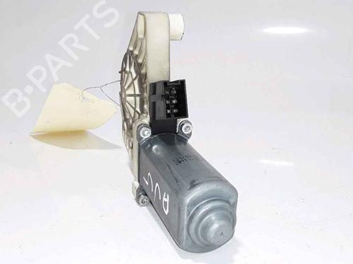 Front left window mechanism MERCEDES-BENZ B-CLASS Sports Tourer (W245) B 180 CDI (245.207) | BP25185600C22 