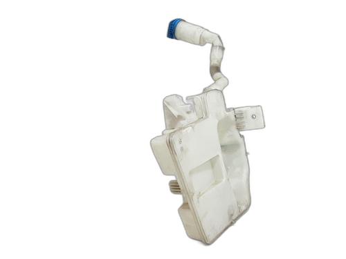 Zbiornik płynu spryskiwaczy VW POLO V (6R1, 6C1) 1.2 TSI 16V | BP29984745C113 