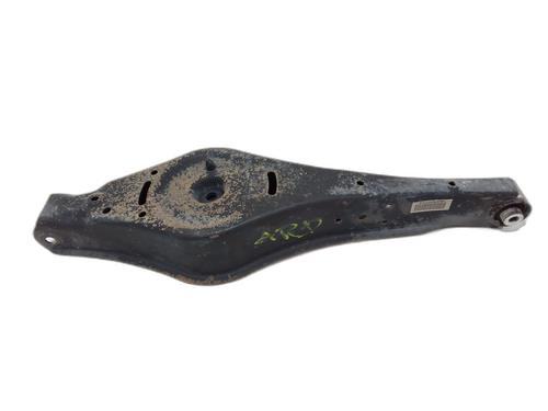 Used Right rear suspension arm VW GOLF V (1K1) [2003-2010]  25480591
