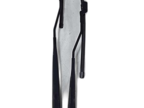 Front windshield wiper arm CITROËN C3 Picasso (SH_) 1.6 HDi | BP29871580C143