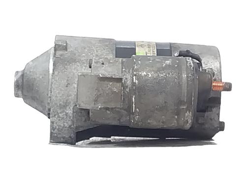 Used Starter Starter 37092519 37092519