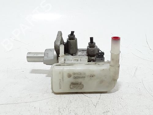 Hovedbremsecylinder FORD FIESTA VI (CB1, CCN) 1.6 ST (182 hp) 31346960