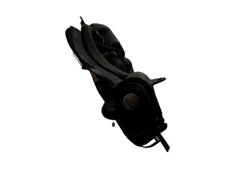 Benzintank RENAULT ESPACE IV (JK0/1_) 2.0 dCi (JK03, JK04, JK1C, JK1G, JK1J, JK1K) | BP33165309C62 - Image 3