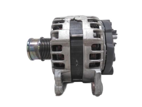 Generator VW POLO V (6R1, 6C1) 1.2 TSI 16V | BP28685093M7 