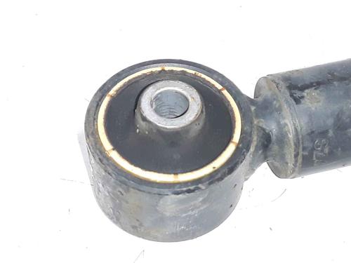 Right rear shock absorber VW POLO V (6R1, 6C1) 1.4 TDI | BP25197386M19 