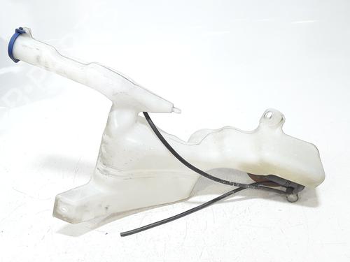 Windscreen washer tank FORD FIESTA VI (CB1, CCN) 1.4 TDCi | BP26510359C113