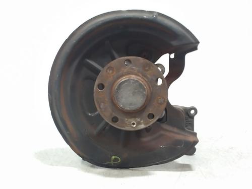 right-rear-steering-knuckle-vw-golf-vi-5k1-2008-2009-2010-2011-2012-2013-2014-34197793 main image