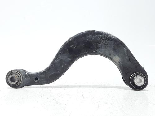 Left rear suspension arm VW GOLF VII (5G1, BQ1, BE1, BE2) 2.0 TDI | BP30163169M14
