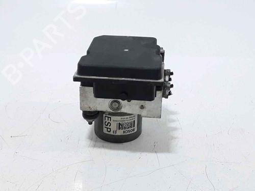 Used ABS pump ALFA ROMEO MITO (955_) 1.4 TJet (955AXA1B) (155 hp) 25165420