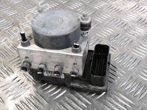 ABS pump FIAT GRANDE PUNTO (199_)  | BP25765285M43 