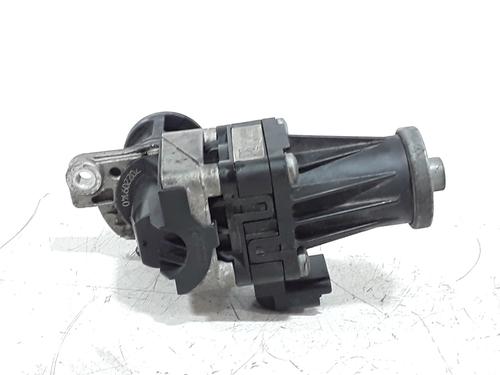 Elektronisk sensor CITROËN C4 Grand Picasso II (DA_, DE_) [2013-2025]  30824413