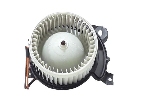 Used Heater blower motor FIAT DOBLO Cargo (263_) 1.4 (95 hp) 32398477