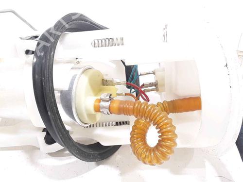 Fuel pump BMW 3 Coupe (E46) 325 Ci | BP25183315M76 