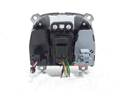 Electronic module FIAT 500e (332_) Elektro 3+1 (FA1) | BP37686065M83 - Image 3
