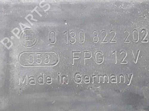 Front left window mechanism NISSAN MICRA III (K12) 1.2 16V | BP25186051C22 