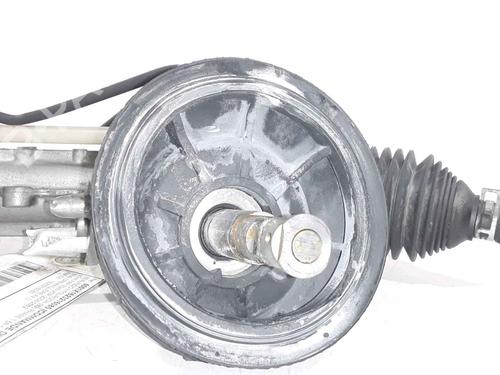 Steering rack CITROËN BERLINGO MULTISPACE (B9) 1.6 HDi 90 | BP25174556M22 