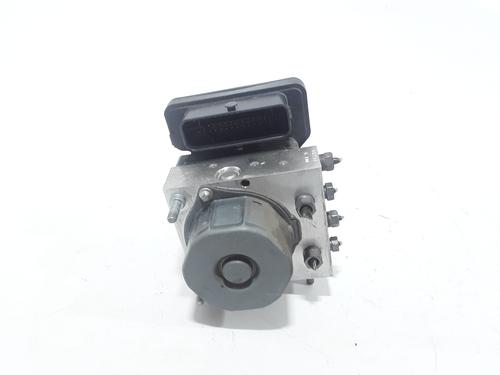 ABS pump RENAULT CLIO IV (BH_) 1.5 dCi 75 | BP25767104M43 