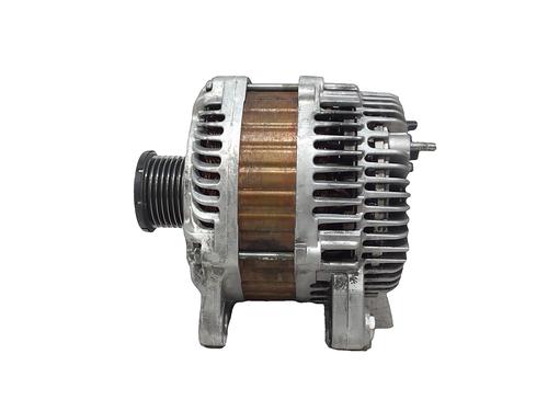 Used Alternator Alternator 38448774 38448774