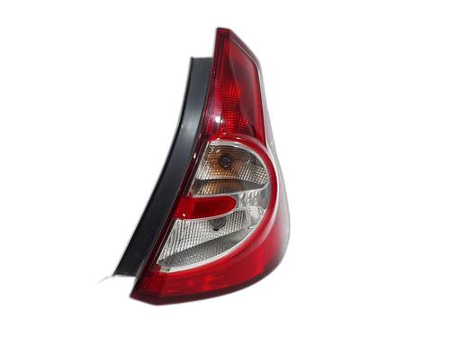 Used Right taillight DACIA SANDERO 1.4 MPI LPG (72 hp) 30290741