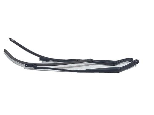 front-windshield-wiper-arm-citroen-c4-ii-nc_-2009-39599825 main image