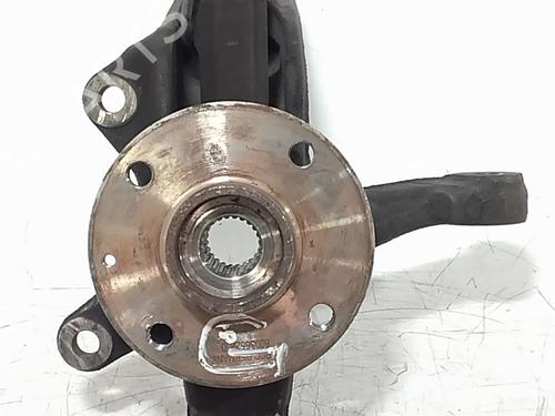 Fusée avant gauche Fusée avant gauche 38626974 38626974