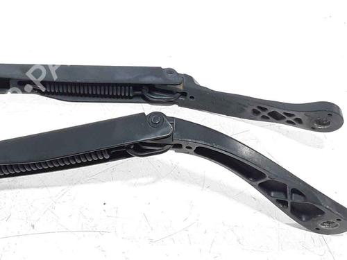 Front windshield wiper arm PEUGEOT 307 (3A/C) 1.6 HDi | BP25202645C143 