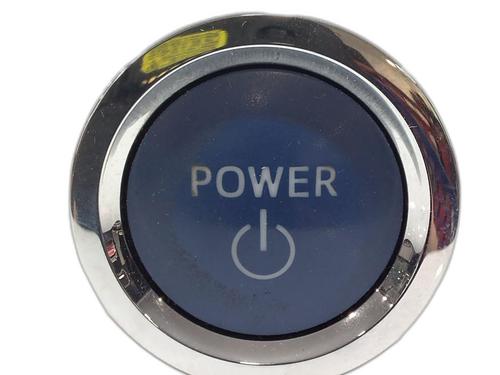 Used Switch TOYOTA PRIUS PHV (_W52_) 1.8 Plug-in Hybrid (ZVW52) (122 hp) 26458286