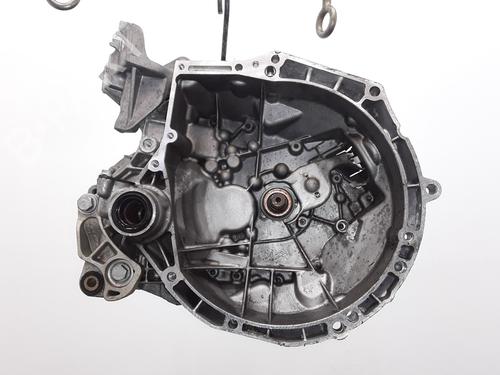 Used Gearbox PEUGEOT 108 1.2 (82 hp) 32284241