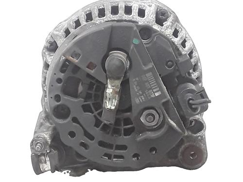 Alternator VW GOLF VI (5K1) 1.6 TDI | BP37511305M7 - Image 3