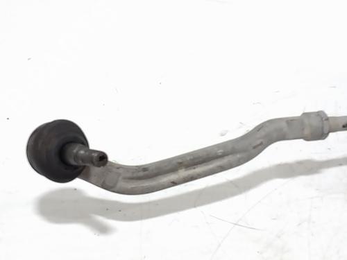 Steering rack CITROËN BERLINGO Box Body/MPV (K9) 1.6 BlueHDi 100 | BP36460327M22  - Image 5