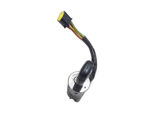 Contactslot RENAULT CLIO II (BB_, CB_) 1.2 16V (BB05, BB0W, BB11, BB27, BB2T, BB2U, BB2V, CB05,... | BP29901183M48