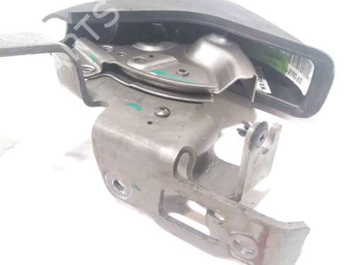 Hand brake FORD KA+ III (UK, FK) 1.2 Ti-VCT | BP25164189I18