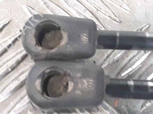 Tailgate lift support OPEL CORSA D (S07) 1.3 CDTI (L08, L68) | BP25168050C138 