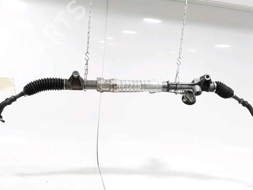 Steering rack ALFA ROMEO 159 Sportwagon (939_) 2.4 JTDM (939BXD1B, 939BXD12) | BP25174678M22 