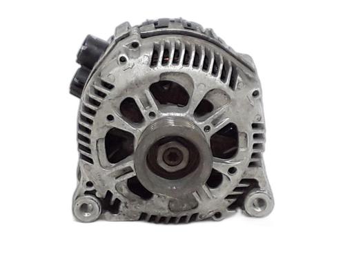Alternator PEUGEOT 206 Hatchback (2A/C) 2.0 HDI 90 | BP30365140M7