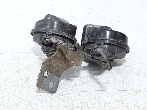 Horn VW POLO V (6R1, 6C1) 1.2 TSI 16V | BP28445154E13 