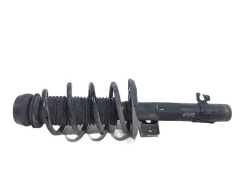 Used Left front shock absorber SEAT IBIZA IV (6J5, 6P1) 1.6 TDI (90 hp) 30865733