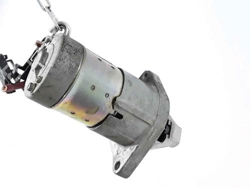 Starter FORD KA (RU8) 1.2 | BP25177536M8 