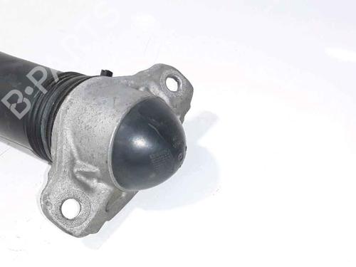 Right rear shock absorber VW PASSAT B8 (3G2, CB2) 2.0 TDI | BP25198997M19 